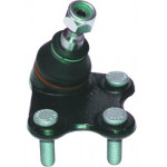 CS0006  Original Birth - Кульова опора 