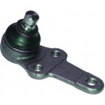 CX1056  Original Birth - Кульова опора 