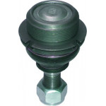 CX9202  Original Birth - Кульова опора 