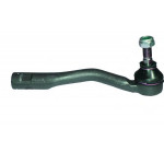 RD0061  Original Birth - Накінечник кермової тяги 