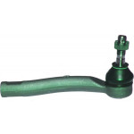 RD0098  Original Birth - Накінечник кермової тяги 