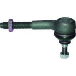 TD0557  Original Birth - Накінечник кермової тяги 