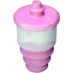 51756  Original Birth - Відбійник амортизатора 