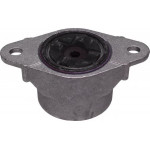 51773  Original Birth - Опора стійки амортизатора 