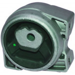 52129  Original Birth - Опора КПП 