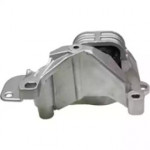 52599  Original Birth - Опора двигуна 