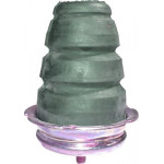 50348  Original Birth - Відбійник амортизатора 