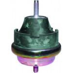 50549  Original Birth - Опора двигуна 