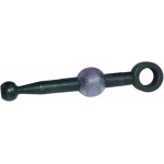 6333  Original Birth - Тяга куліси КПП 