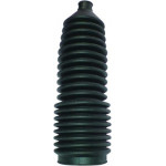 7149  Original Birth - Пильовик кермової тяги 