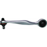 BR1395  Original Birth - Важіль підвіски 