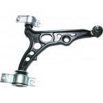 BR1156  Original Birth - Важіль підвіски 