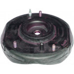 5692  Original Birth - Опора стійки амортизатора 