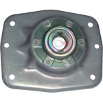 5892  Original Birth - Опора стійки амортизатора 