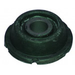 2142  Original Birth - Сайлентблок 