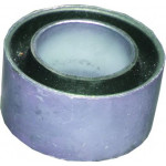 2442  Original Birth - Сайлентблок балки 