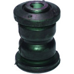 2555  Original Birth - Сайлентблок 