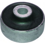 2627  Original Birth - Сайлентблок 