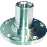 3275  Original Birth - Ступиця колеса 