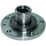 3285  Original Birth - Ступиця колеса 