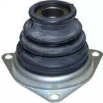 7761  Original Birth - Пильовик привідного вала 