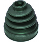 7125  Original Birth - Пильовик привідного вала 