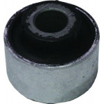 2011  Original Birth - Сайлентблок 