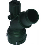 8542  Original Birth - Фланець системи охолодження 