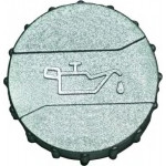 8548  Original Birth - Кришка маслозаливної горловини 