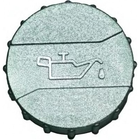 8548  Original Birth - Кришка маслозаливної горловини