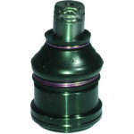 CX0025  Original Birth - Кульова опора 