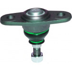 CX0142  Original Birth - Кульова опора 