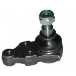 CX0896  Original Birth - Кульова опора 