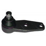 CX0928  Original Birth - Кульова опора 