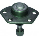 CX1137  Original Birth - Кульова опора 