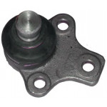 CX1235  Original Birth - Кульова опора 