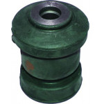 2262  Original Birth - Сайлентблок 