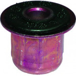 2498  Original Birth - Сайлентблок ресори 