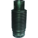 50278  Original Birth - Пильовик амортизатора 