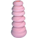 50294  Original Birth - Відбійник амортизатора 