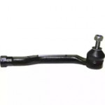 RD0124  Original Birth - Накінечник кермової тяги 