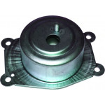 52033  Original Birth - Опора двигуна 