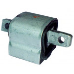 52050  Original Birth - Опора КПП 