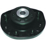 52058  Original Birth - Опора стійки амортизатора 