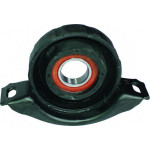 5201  Original Birth - Підвісний підшипник карданного валу 