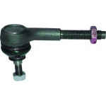 TS0557  Original Birth - Накінечник кермової тяги 