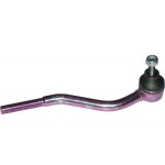 TS1129  Original Birth - Накінечник кермової тяги 