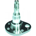 3379  Original Birth - Ступиця колеса 