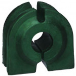 4157  Original Birth - Втулка стабілізатора 