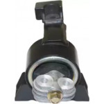 52526  Original Birth - Опора двигуна 